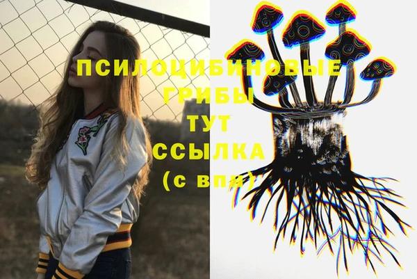 прущая мука Володарск